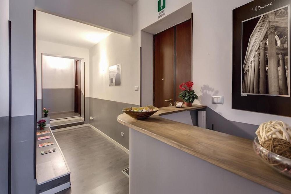 Mf Roma