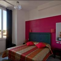 Hotel Mf Roma